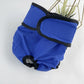 Washable Diapers Males Absorbent Adjustable Reusable