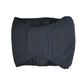 Washable Diapers Males Absorbent Adjustable Reusable