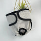 Washable Diapers Males Absorbent Adjustable Reusable