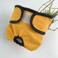 Washable Diapers Males Absorbent Adjustable Reusable