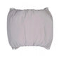 Washable Diapers Males Absorbent Adjustable Reusable