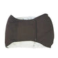 Washable Diapers Males Absorbent Adjustable Reusable